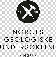 NGU_logo_svart_png.png