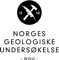 NGU_logo_svart_eps.eps