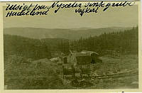 NGU005703a.jpg