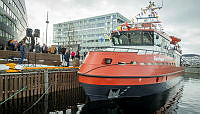 NGU102308.jpg
