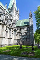 NGU102135.jpg