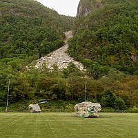 NGU102748.jpg