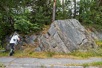 NGU102380.jpg